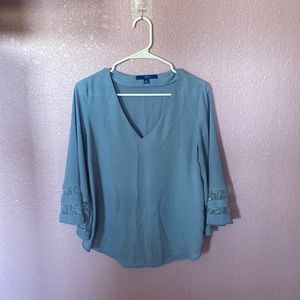 Women’s Blouse